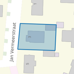 Perceel BGN01-F-4622