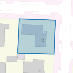 Perceel BGN01-F-4624