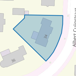 Perceel BGN01-F-4626