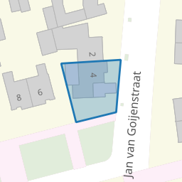 Perceel BGN01-F-4631