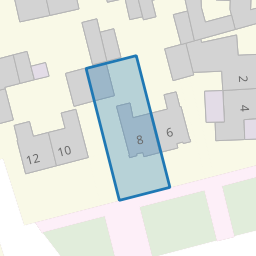 Perceel BGN01-F-4633