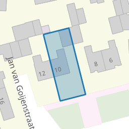 Perceel BGN01-F-4634