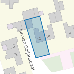 Perceel BGN01-F-4635