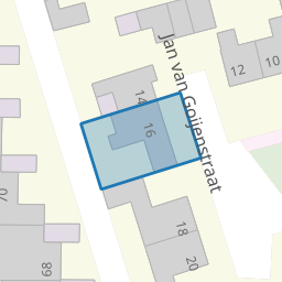 Perceel BGN01-F-4637