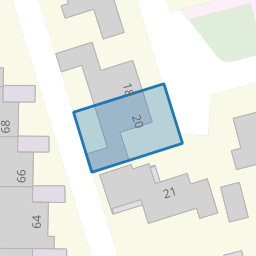 Perceel BGN01-F-4639