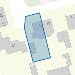 Perceel BGN01-F-4641