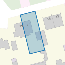 Perceel BGN01-F-4642