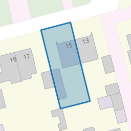 Perceel BGN01-F-4643