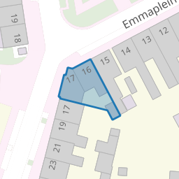 Perceel BGN01-F-4656