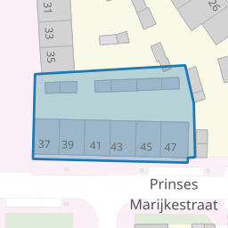Perceel BGN01-F-4658