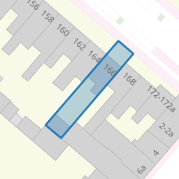 Perceel BGN01-F-4663