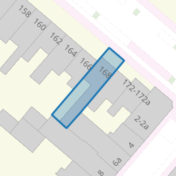 Perceel BGN01-F-4664