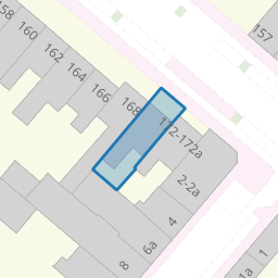 Perceel BGN01-F-4665