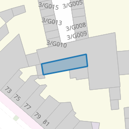 Perceel BGN01-F-4670