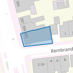 Perceel BGN01-F-4674