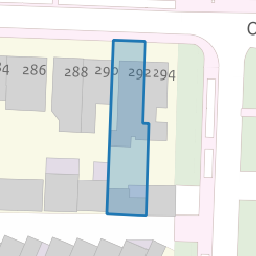 Perceel BGN01-F-4678