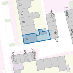 Perceel BGN01-F-4681