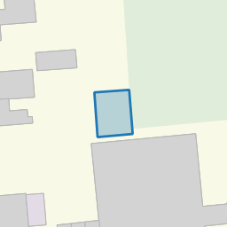 Perceel BGN01-F-4683