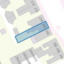 Perceel BGN01-F-4698