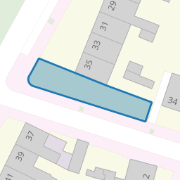 Perceel BGN01-F-4720