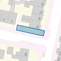 Perceel BGN01-F-4727