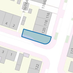 Perceel BGN01-F-4732