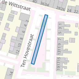 Perceel BGN01-F-4737