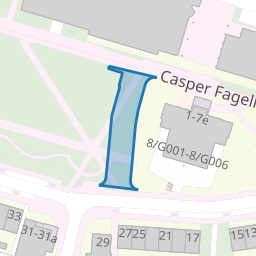 Perceel BGN01-F-4761