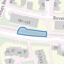 Perceel BGN01-F-4798