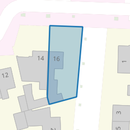 Perceel BGN01-F-4806