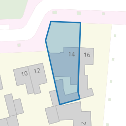 Perceel BGN01-F-4807