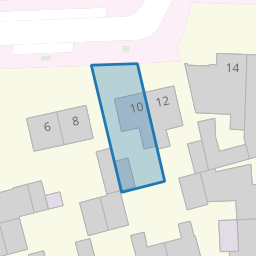 Perceel BGN01-F-4809