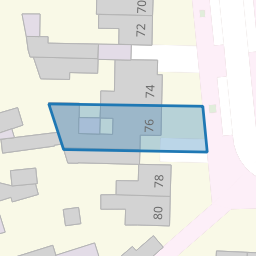 Perceel BGN01-F-4816