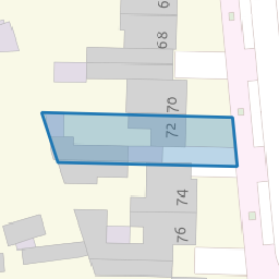Perceel BGN01-F-4818