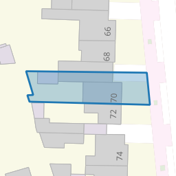 Perceel BGN01-F-4819