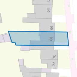 Perceel BGN01-F-4820