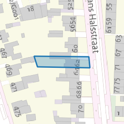 Perceel BGN01-F-4823