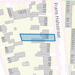 Perceel BGN01-F-4824