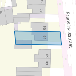 Perceel BGN01-F-4826