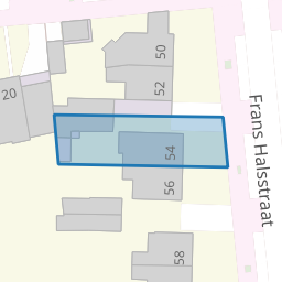 Perceel BGN01-F-4827
