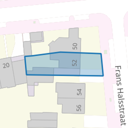 Perceel BGN01-F-4828