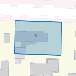 Perceel BGN01-F-4835