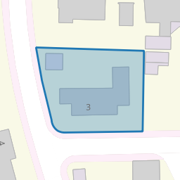 Perceel BGN01-F-4836