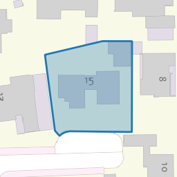 Perceel BGN01-F-4837