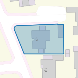 Perceel BGN01-F-4838