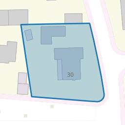 Perceel BGN01-F-4840