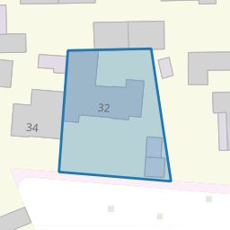 Perceel BGN01-F-4841