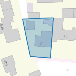 Perceel BGN01-F-4842