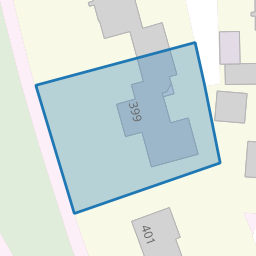 Perceel BGN01-F-4843