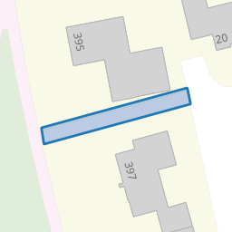 Perceel BGN01-F-4845